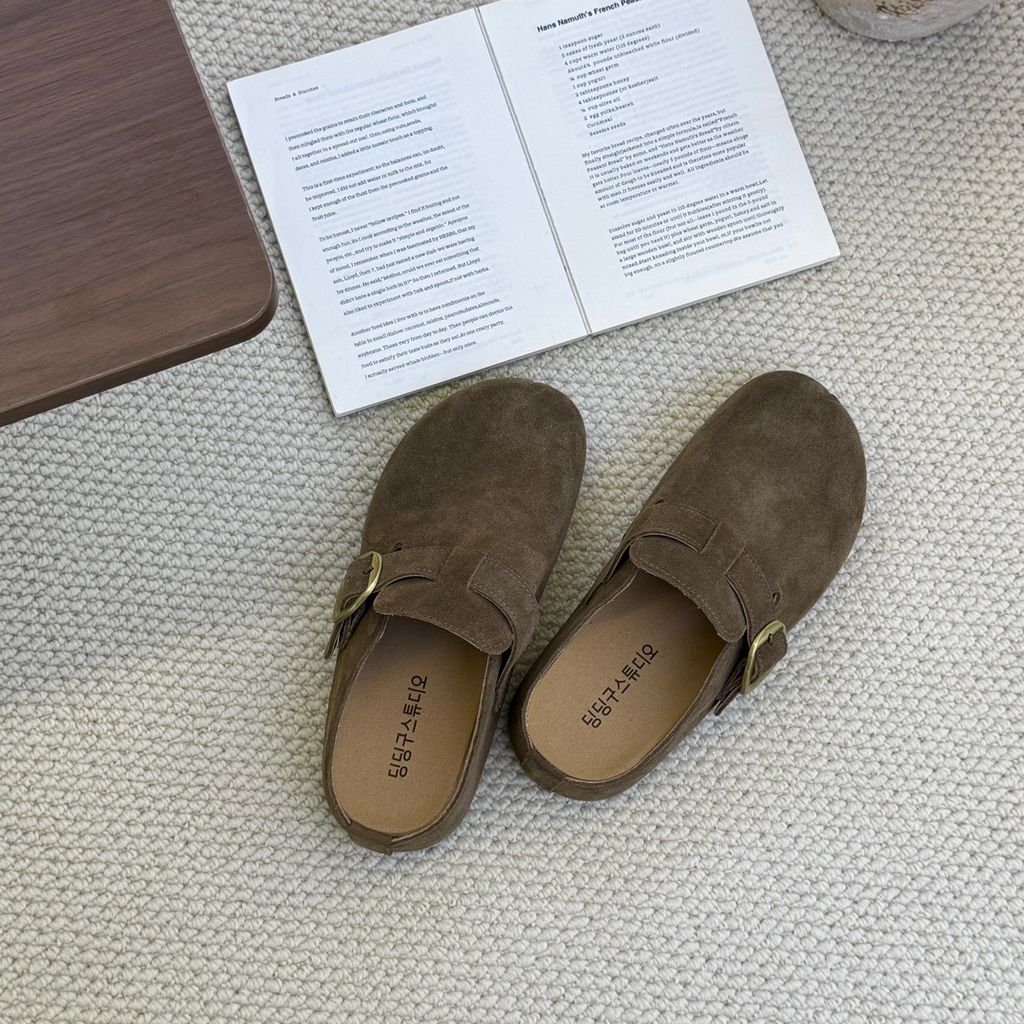 71c638b0afa2646a66eb205c75c3f92a