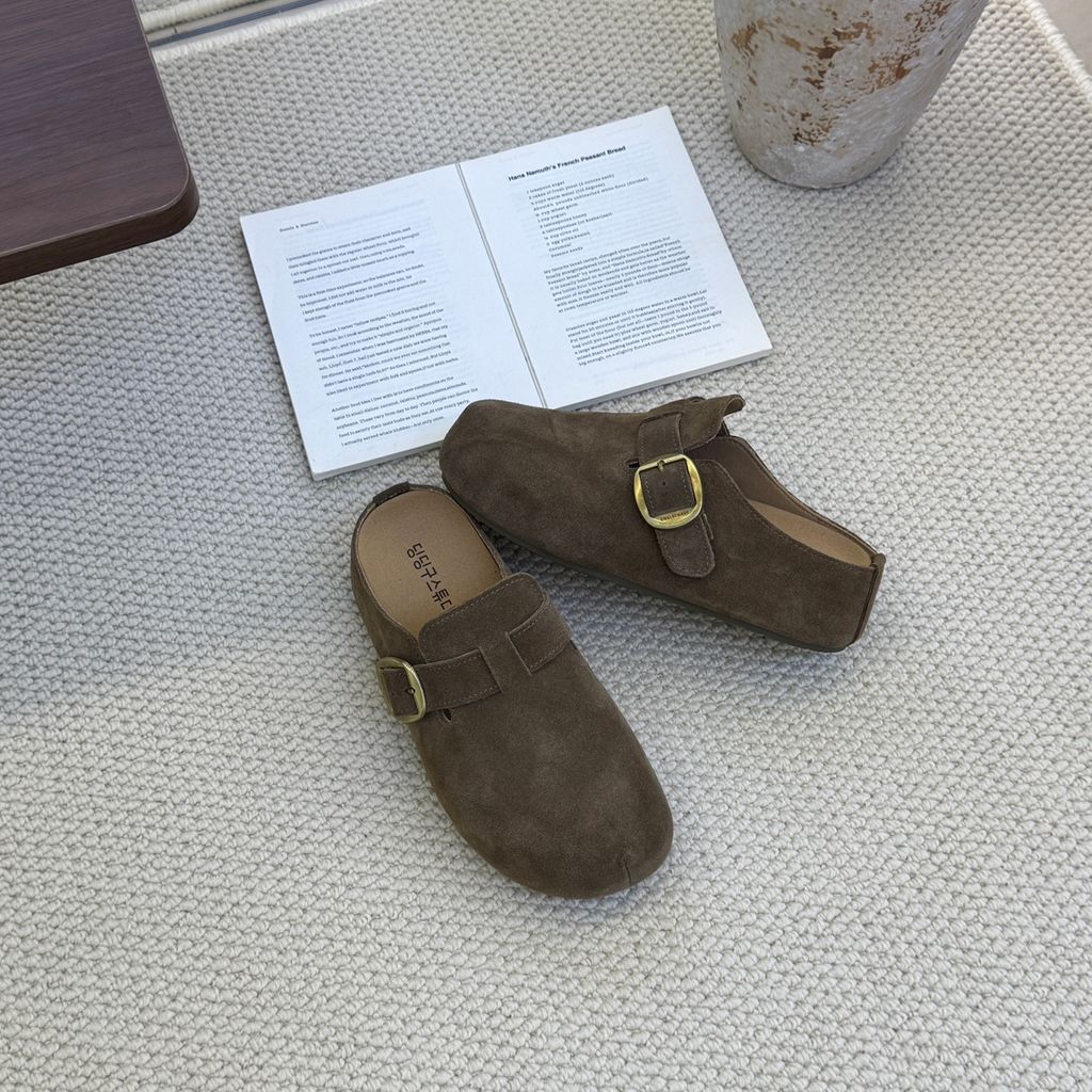 1d9b37b3f24a987d82c9422f0e4b312e