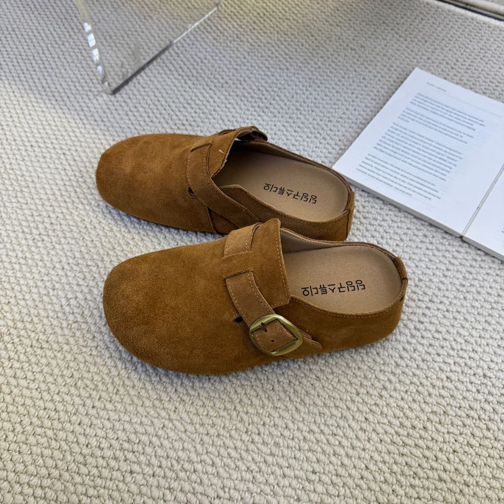 7445335576c71f4504d55f66d9e5c967