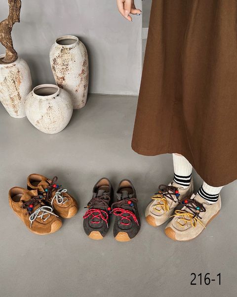 e719e36d6246140ec9046c7c5c9a91cd