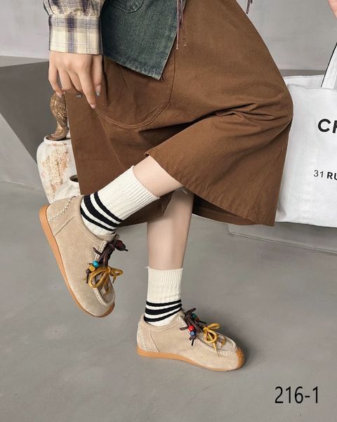 7fe2b8964e9c54a96ba912bc5a9af5e0