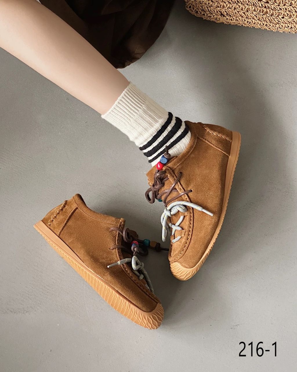 9bff2d72c7ed1e67dc5ab197dccab925