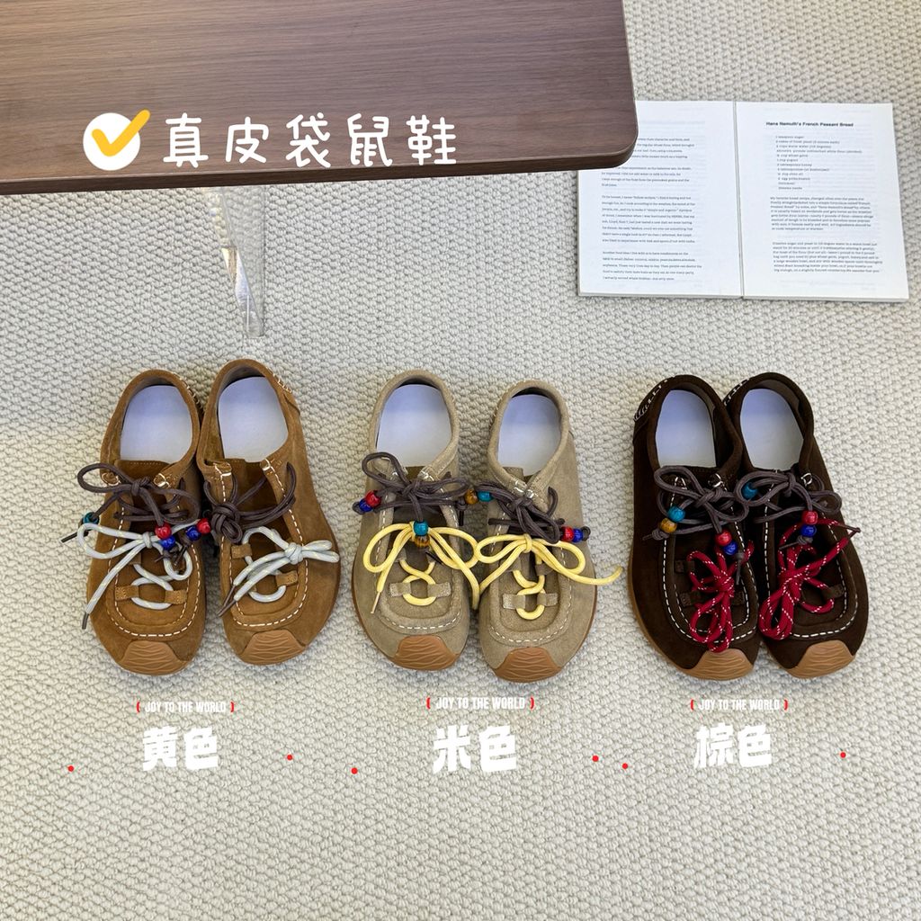 1b2089c6c9edf39aa31b0ca45b246fc8