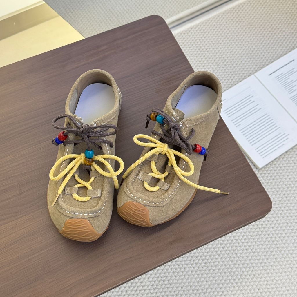 d5eb5fcf94cfd3506d3de41189ff4e6b