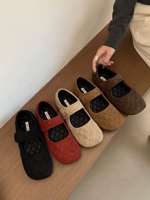 ab845699c4d52c2747ca751bc4bd27e3