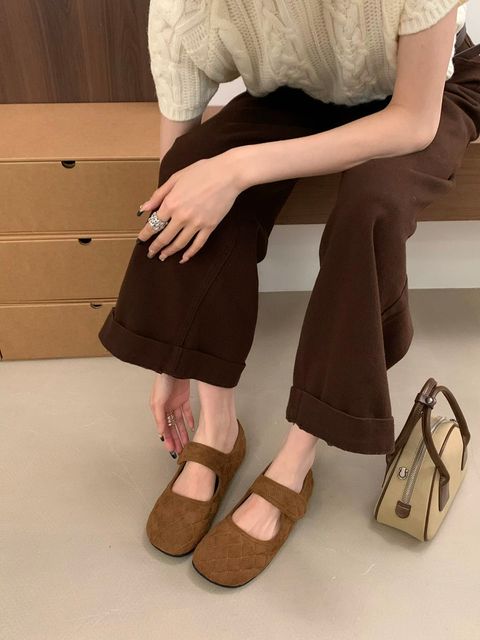 70779b1d2a12b9f5d2f1ad54f8ce44b3