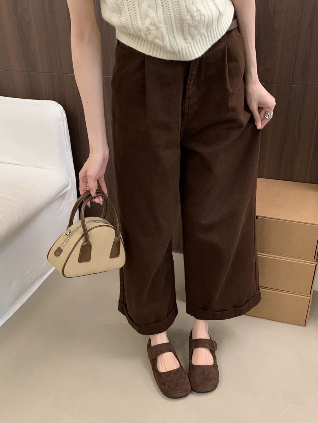 23ad316ab0273630e52ecdefd51c950c