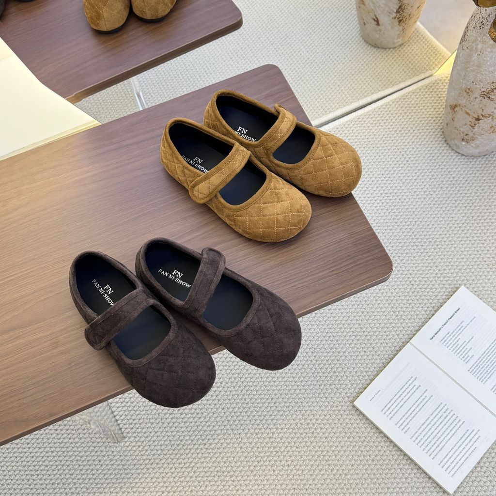 3e57e30e5864a66bf8847848096a2893