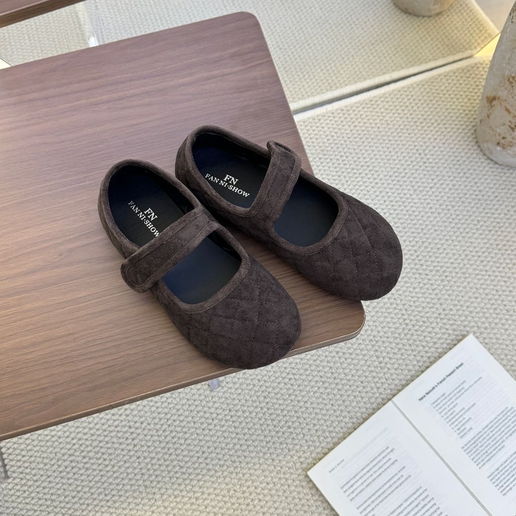 a6ae3d29990f273202abcc9a27a48405