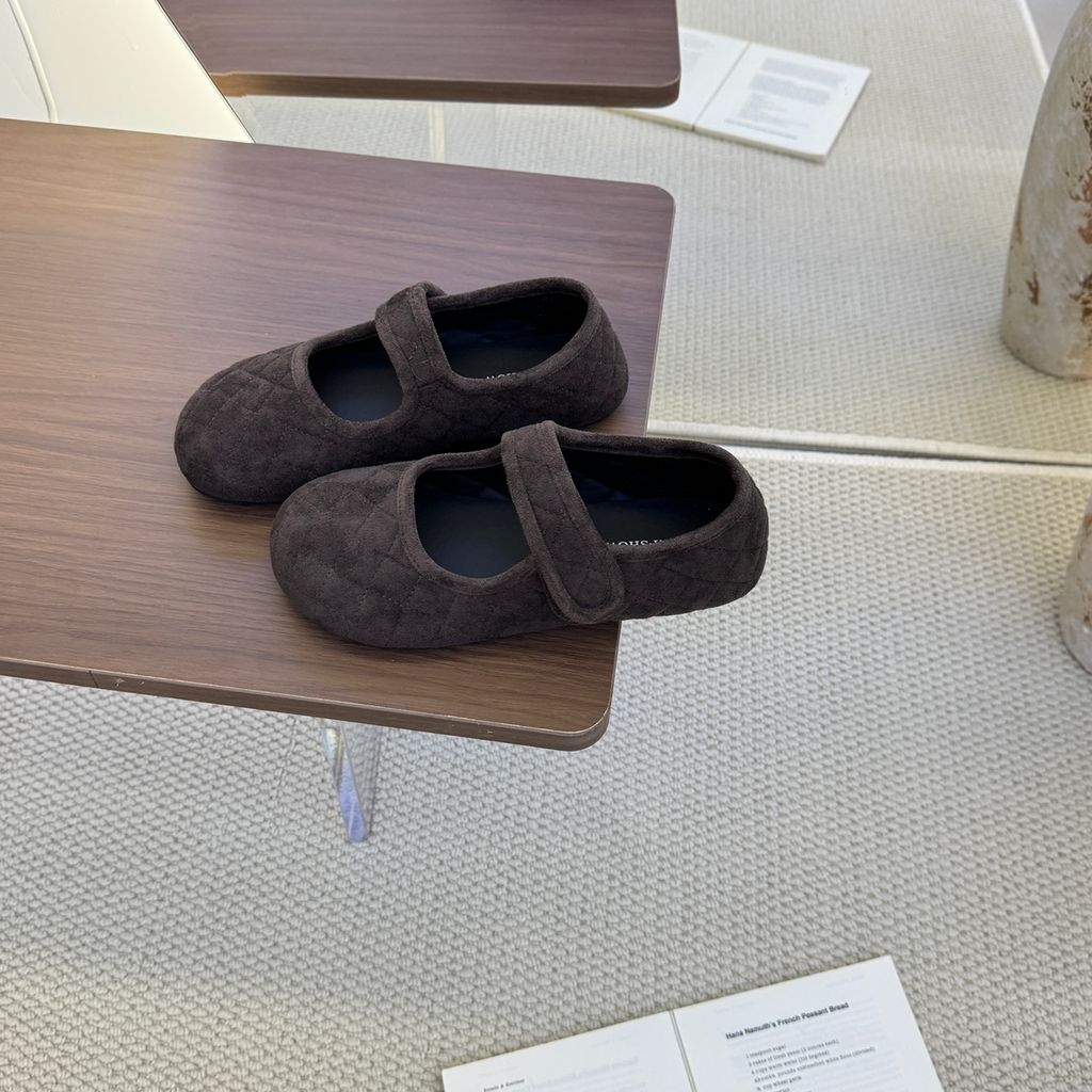 9b2a8336b80dfae93f701c7614ceed6f