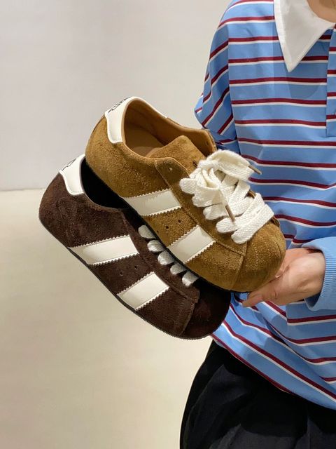 760fe409a12214220f2a7c5f207675ab