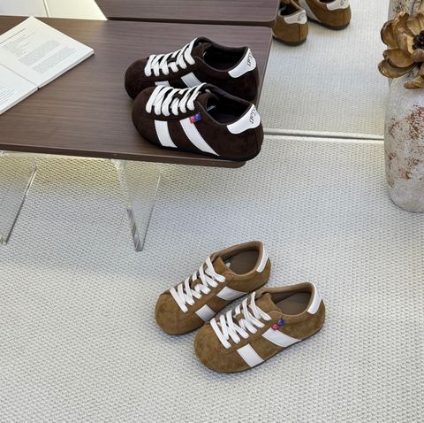 5a0647bcc9126b3d4c26f2a15b033782