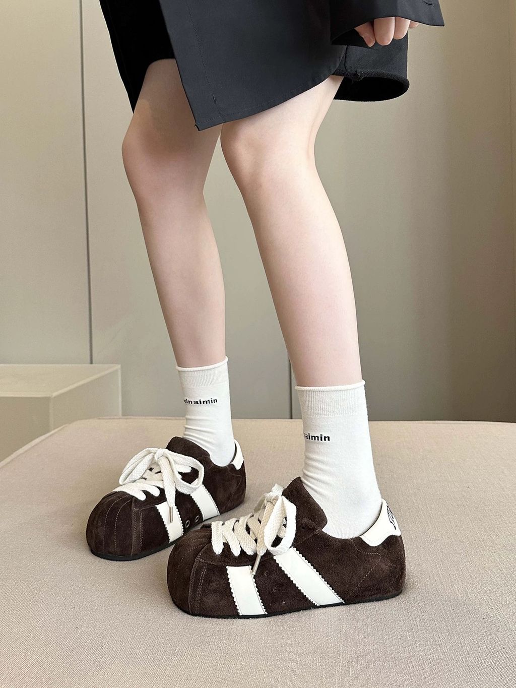 56209f4accdd108cf3cded5c2e40264b