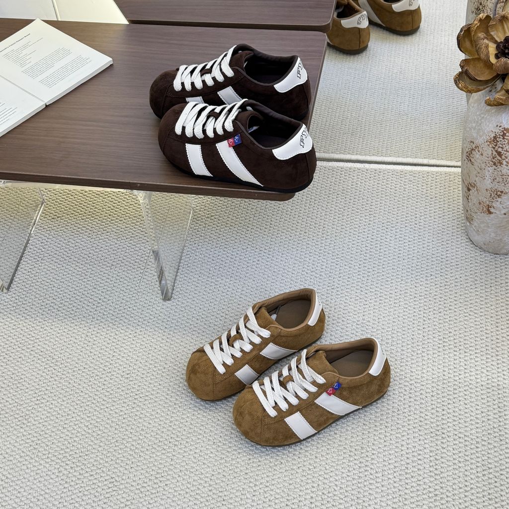 4ac108b1849d4e31d722d15592f9db74