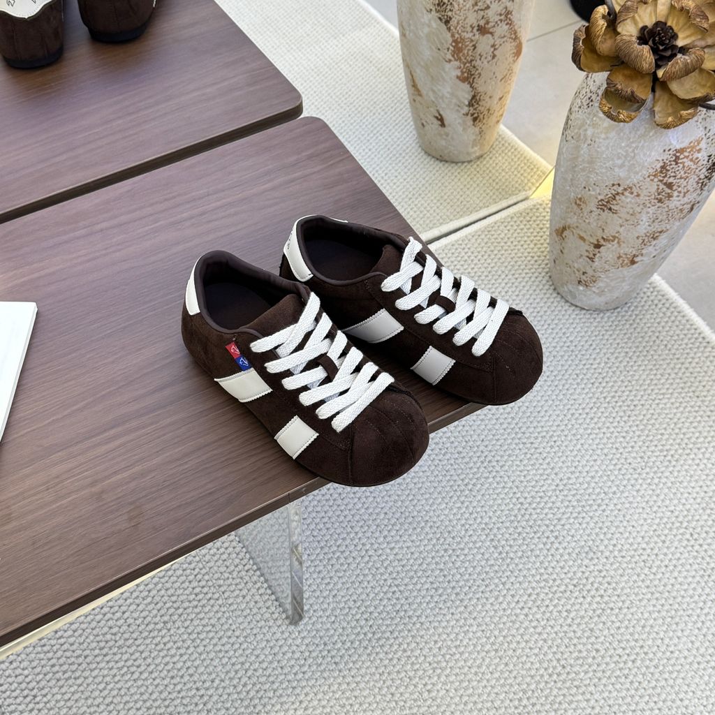 54d49bbe7956af3fc665d9a4700c49cb