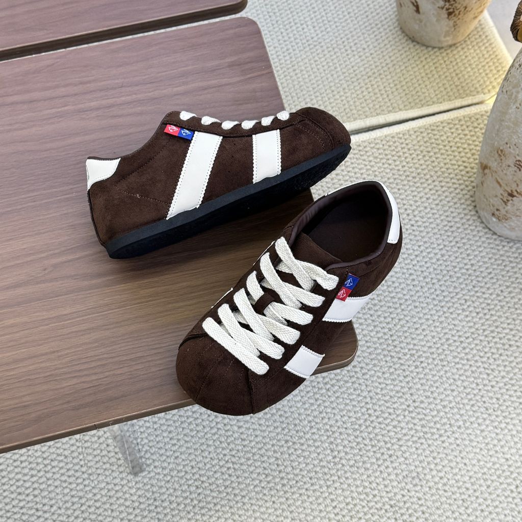 8e4e6255a8bd4265cbaafd575403e816