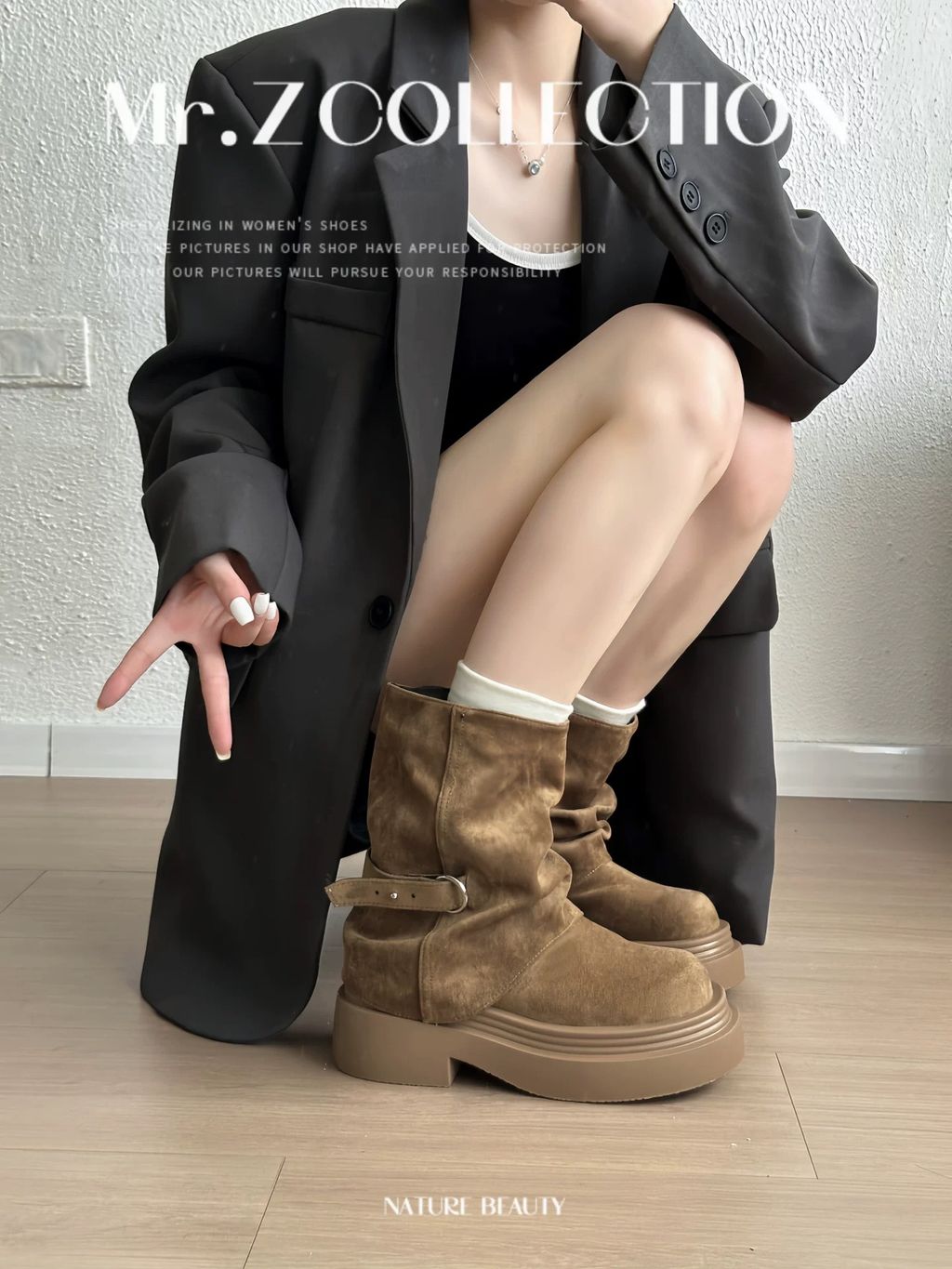 9f49a4d3c4339d59143ee5b771220ce8