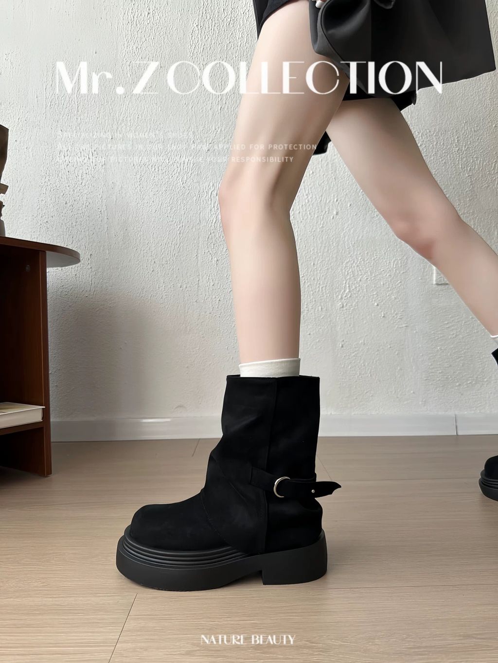 17e29d467f5589e3679b07bd421760ce