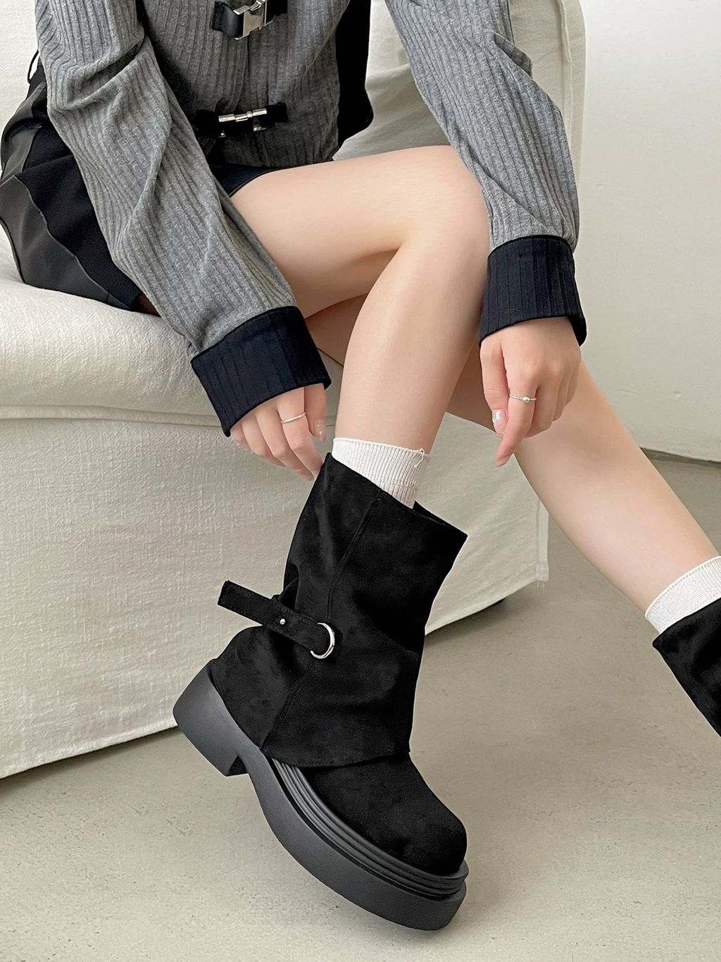 a0da64041716854adaf0a7b984149d25