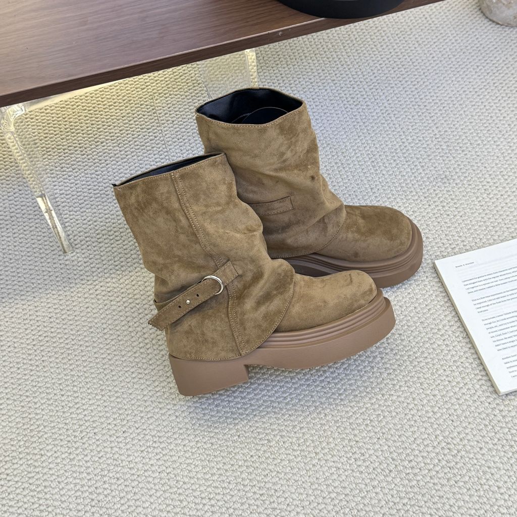 de054c4c5026941687d26fd845e3ae7c