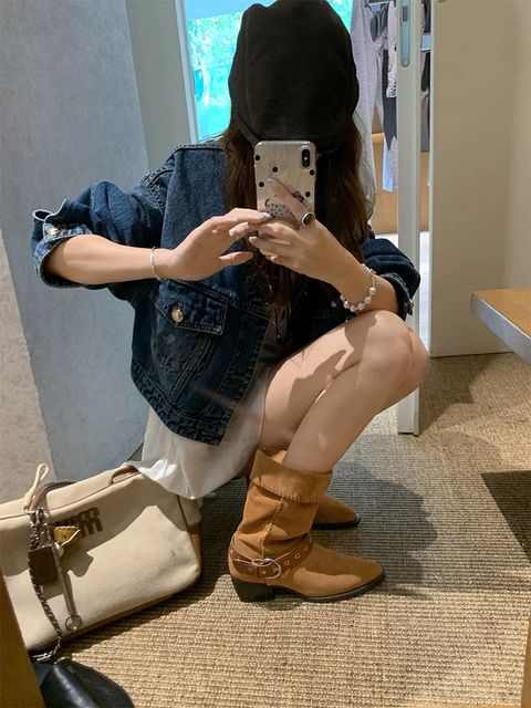 493f56be5bb7bb98155878ec530925a7