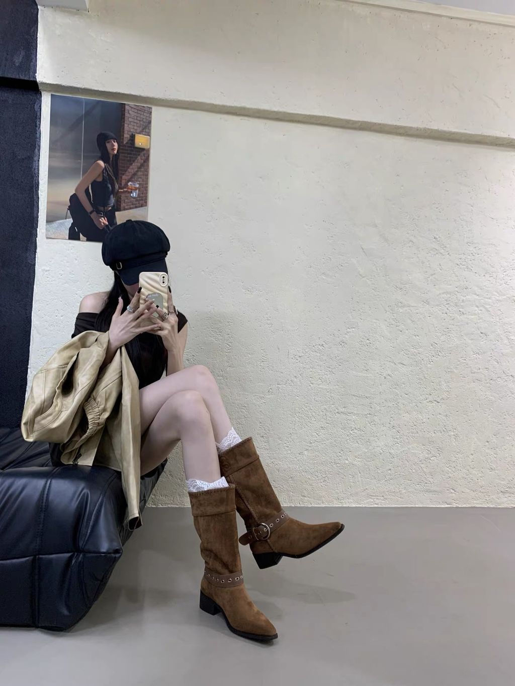 e0ca150e5225c60d0c86763f31512e61