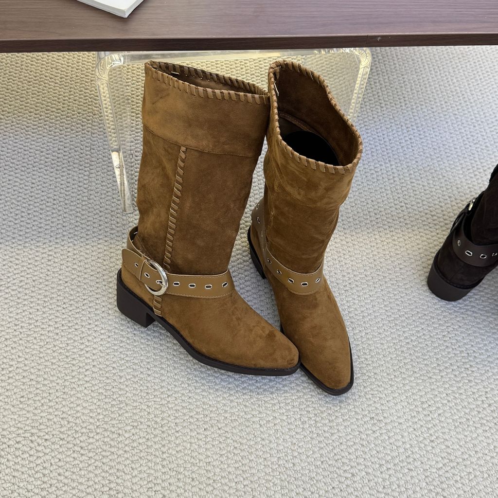 42b794646cc49cd502434547f3679cfc