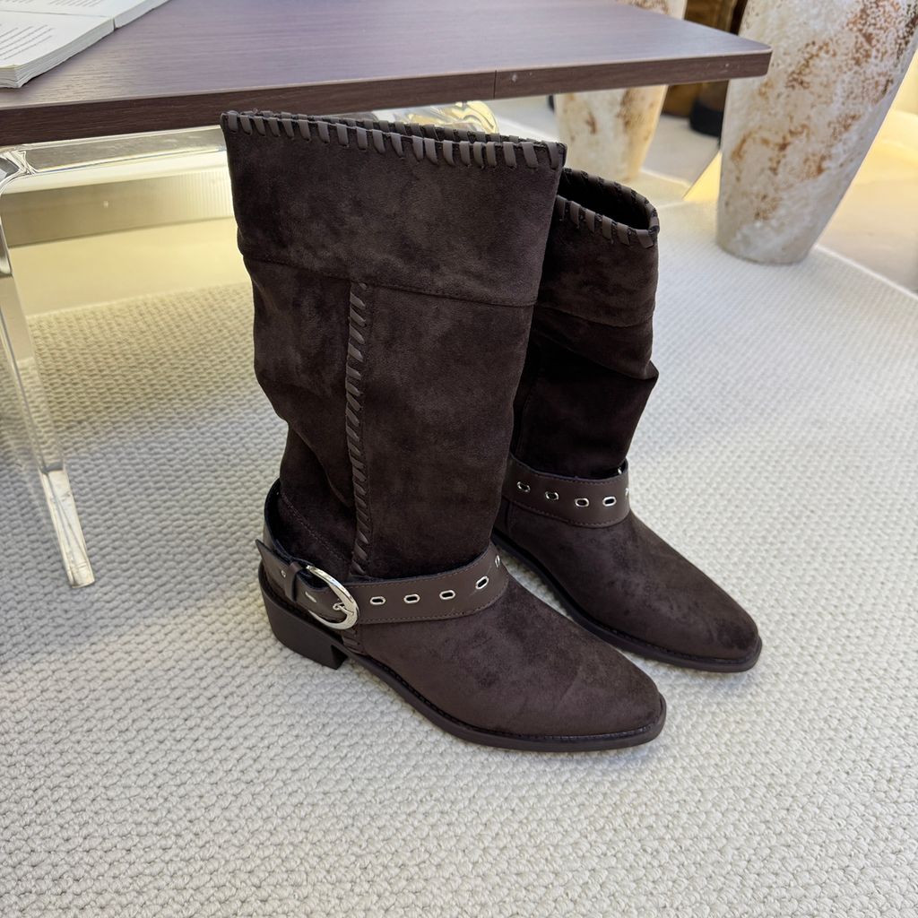 7877ee67a91c6e4f3b6424a3b81f76d1