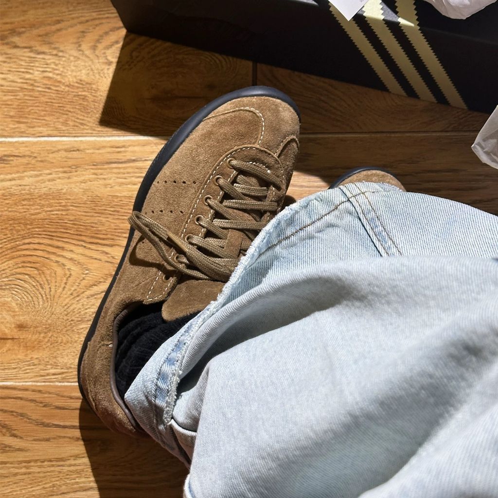 3af7e8aae935c23c9a7f4157dd447239