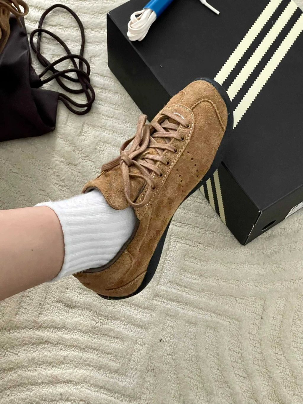 f654aa353ac67d438b7d64939aafdeab