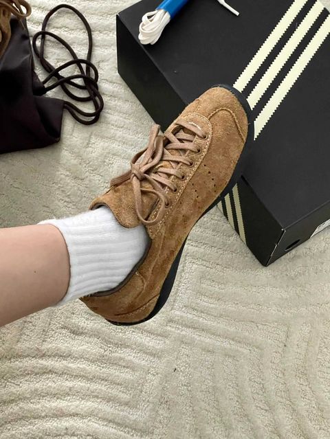 f654aa353ac67d438b7d64939aafdeab