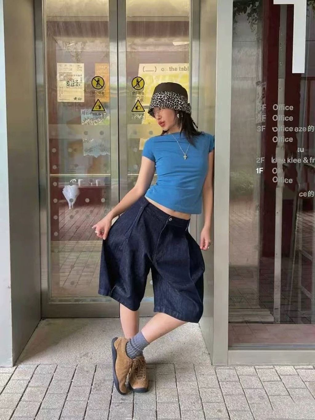 46cc1839893efe59b8e2ac4b1d67b0a3