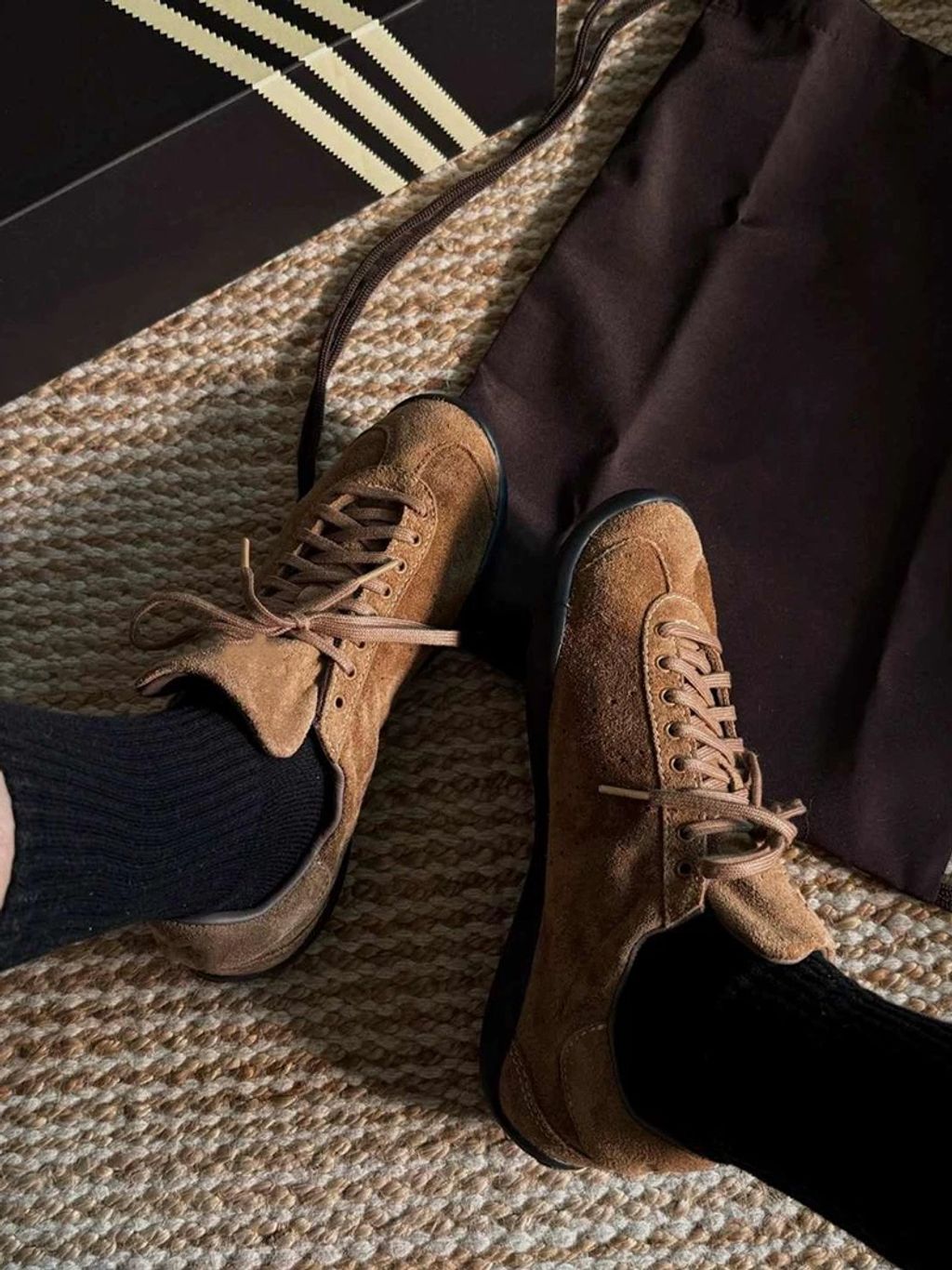 7646e2e325f5f7178180f1483a0fc4ec