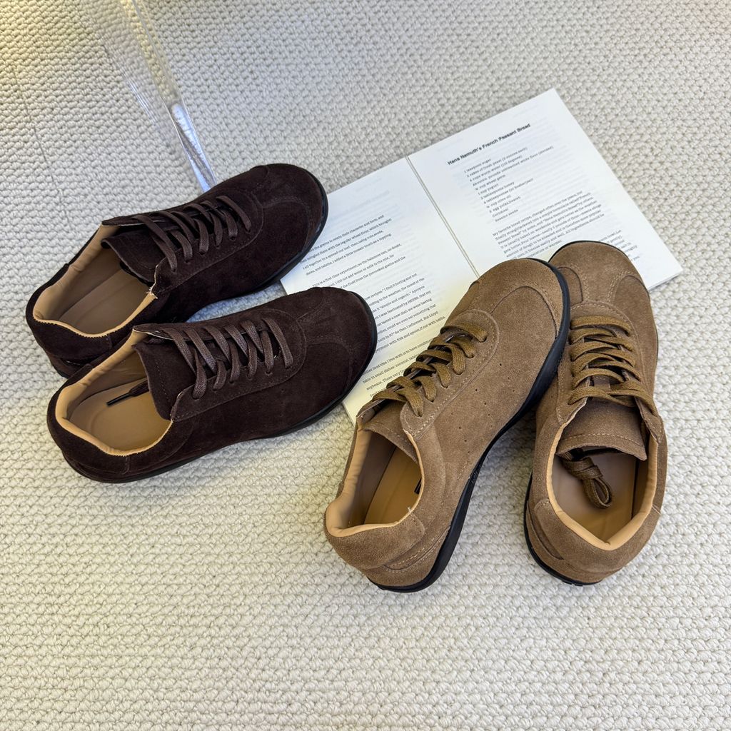 b6d5fb9a07b270d78e8f867e96b4620f