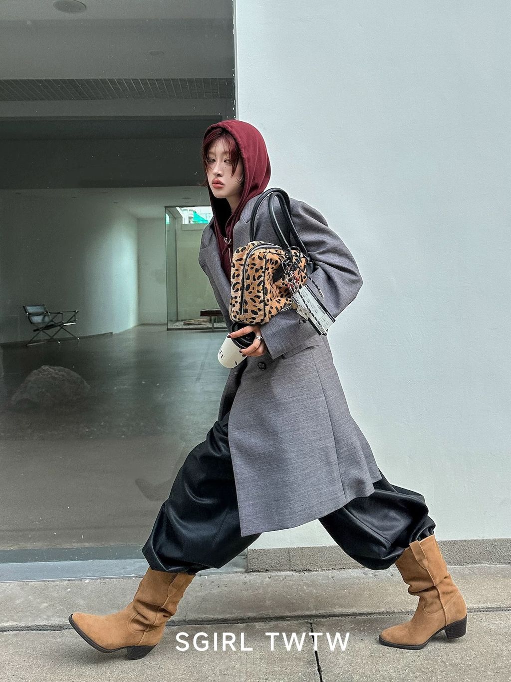 dcbb2b02be80ab1b9ec3cc4c4285cc43