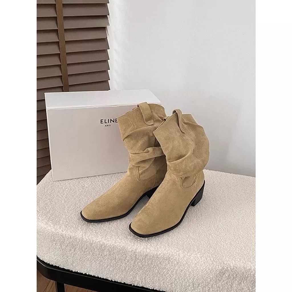 d63f5ea640aedb74451c690e73a83b21