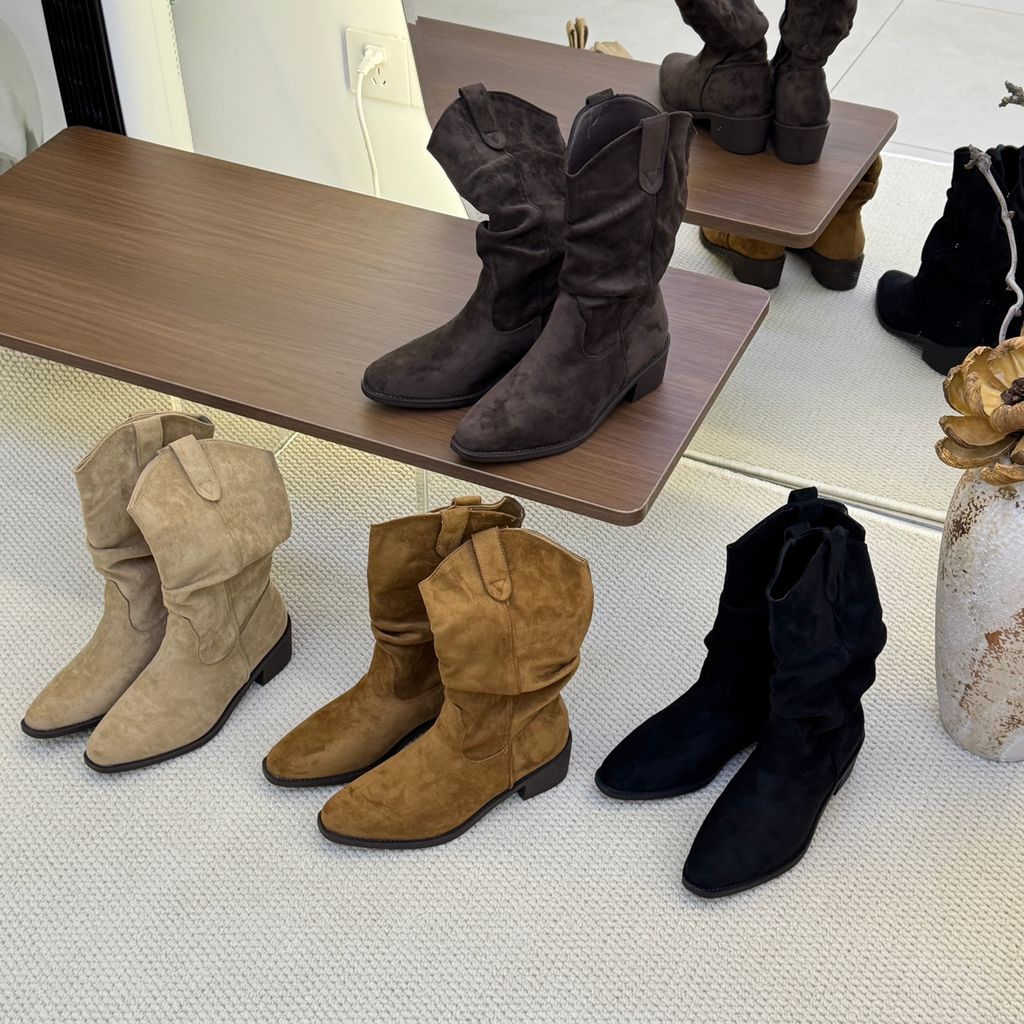 60e4005f621e2bdfc604bca57bb0bbb0