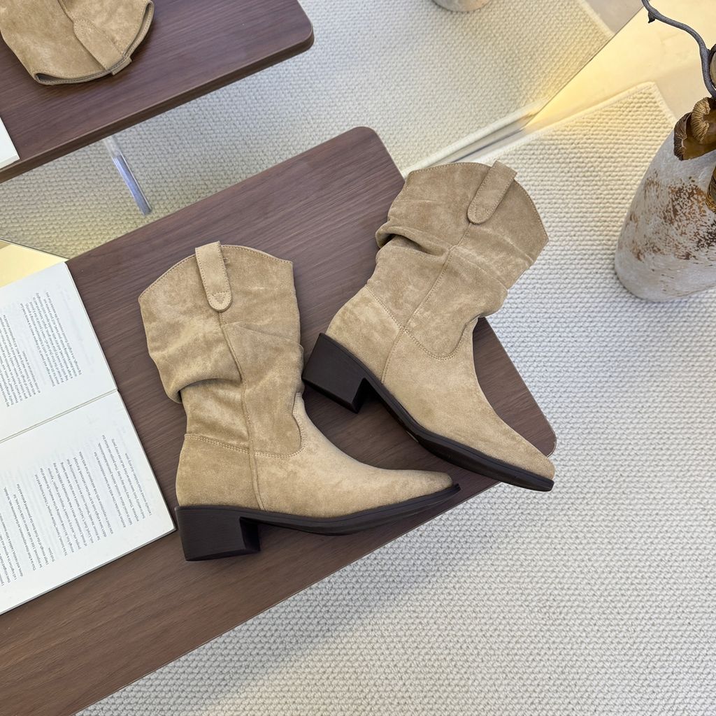 c1ff417ab5589ea2f59f2e831f785bcd