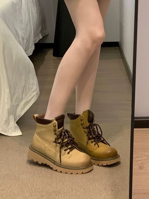 d11300960ec927d994d46054cc742055