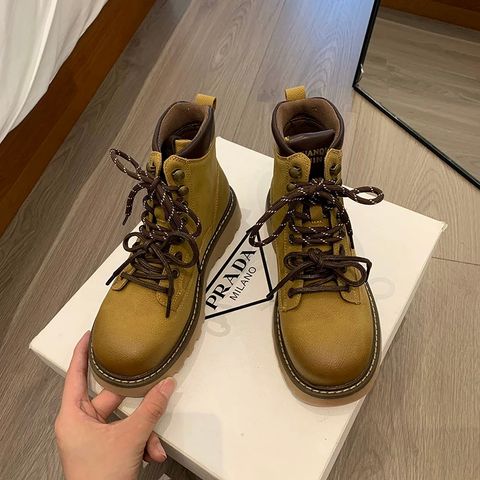 c63b4840802c3f71b85c569874d8ea47