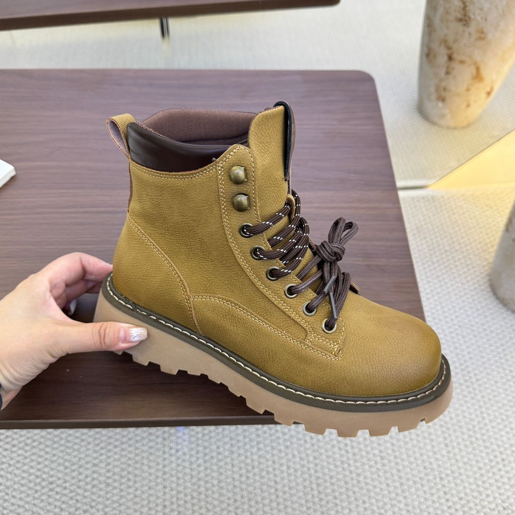 137c6d04820a0682fb7074af310fc9b3