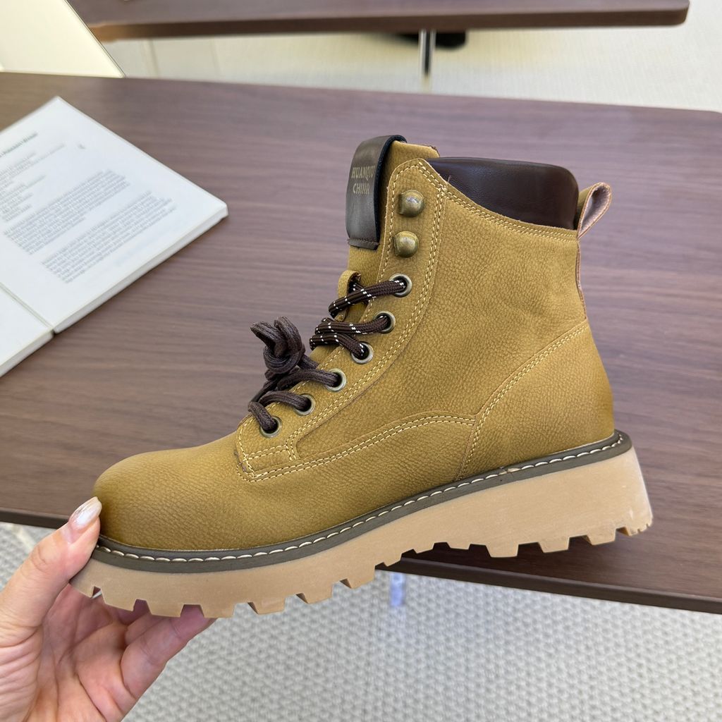 869bdfd8efef954900783be8d299226c