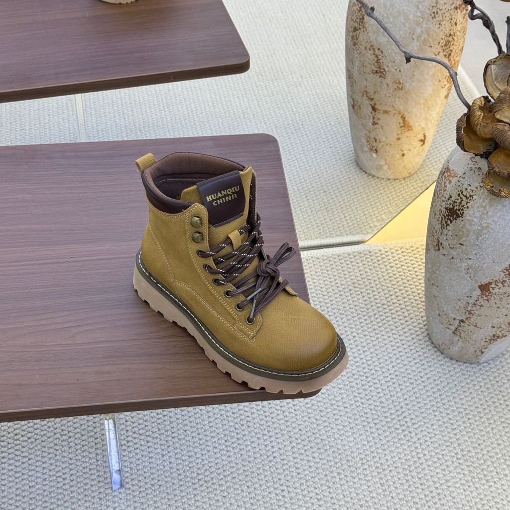 d045541ab65c98b08ea4ac4ac24e94d9