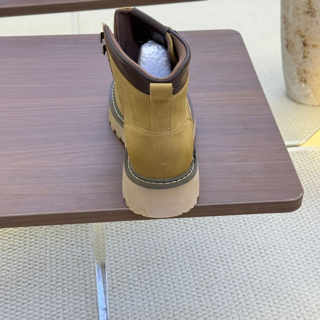 e71457448111b71c97c7c0873971334c