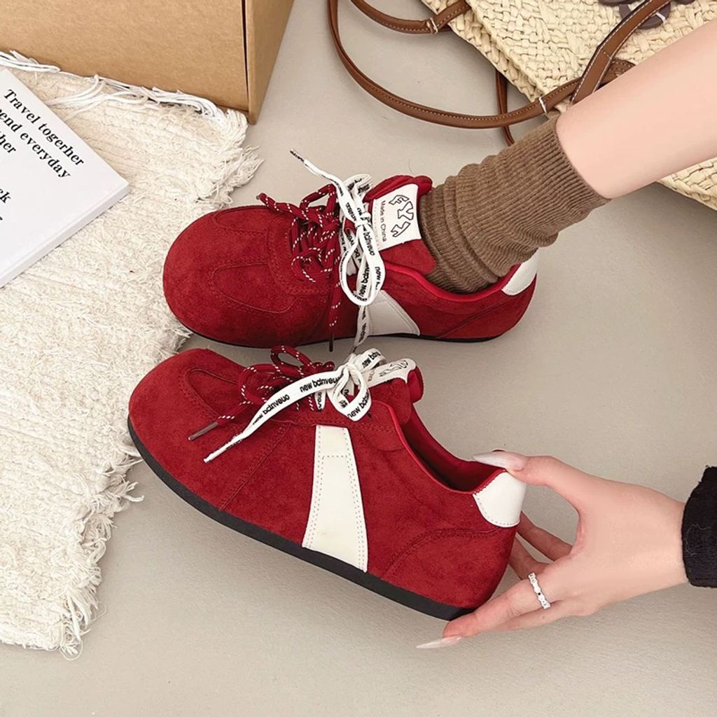 099b8c6ca1cd4c92cd288fdf0c9ad1d0