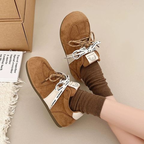 8e2bf7d5a37094163f91654148289b9a