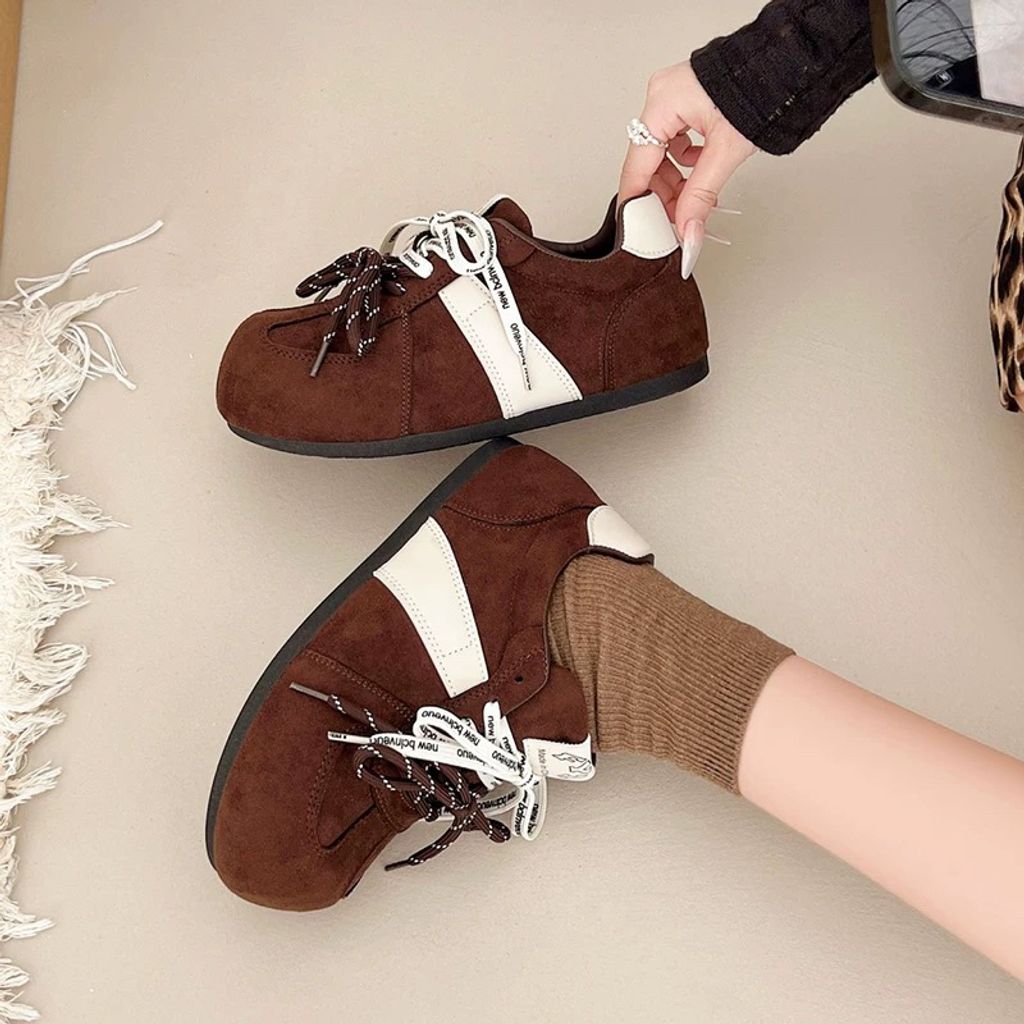 ceef7f46346c555eb3b6d16cea92c35a