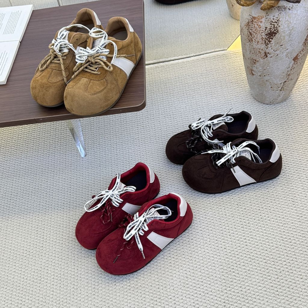 709c94f965c0d0d590867bbca01295c0