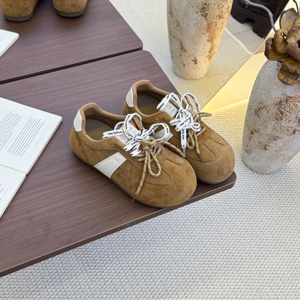 56084d2a8a92323eec9892aca3fceab3