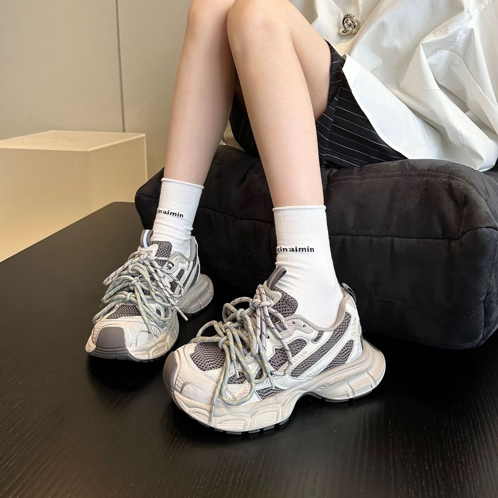 6bffc8748d25a41f53da450ea47ce048